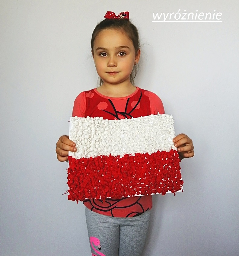 IMG 20200510 171144