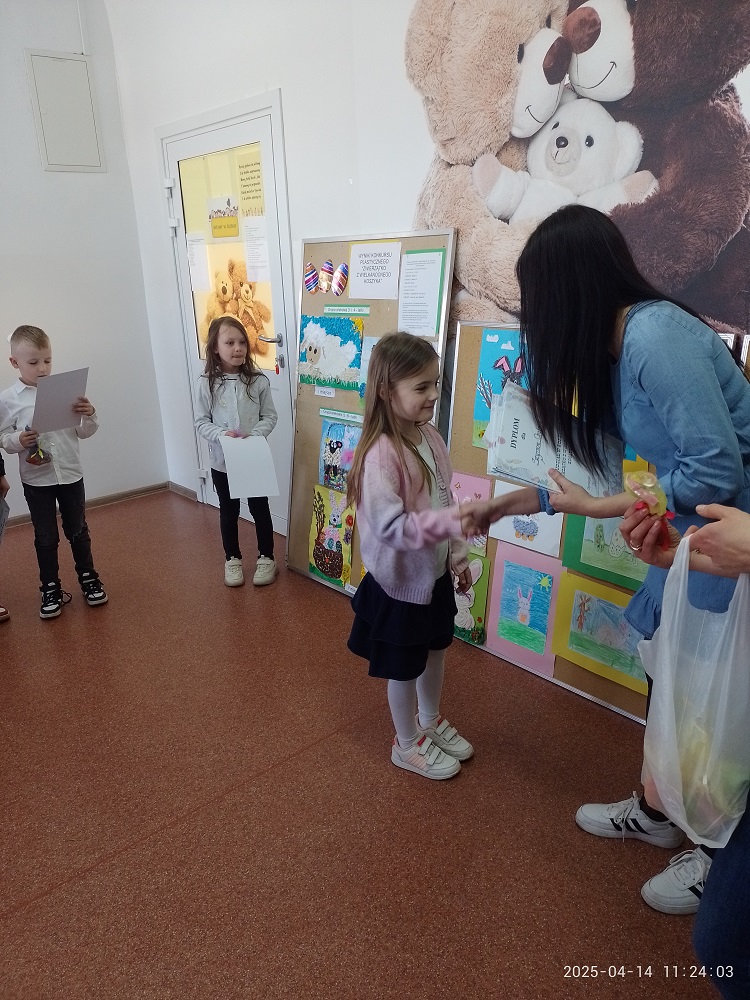 IMG 20250414 112402