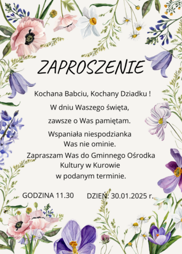Dodaj_podtytuł.png